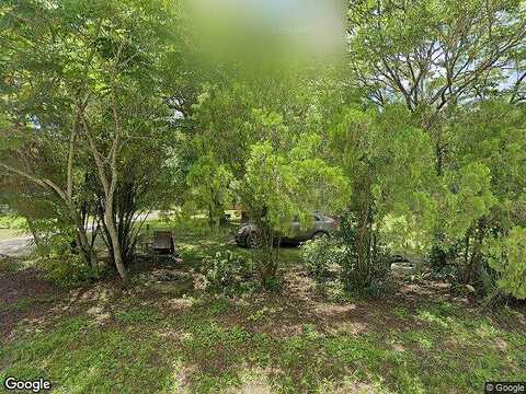 8Th, ZEPHYRHILLS, FL 33541