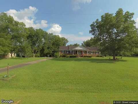 Lovelace, LINCOLNTON, GA 30817