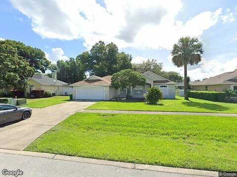 Park Green, TAVARES, FL 32778