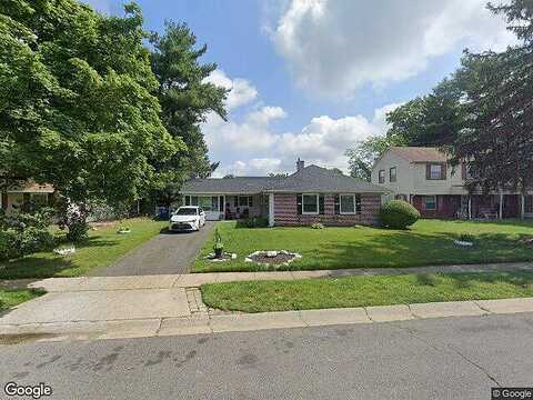 Middlebury, WILLINGBORO, NJ 08046