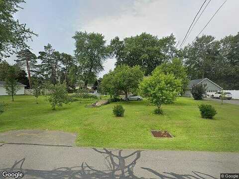 Levydale, CORTLAND, NY 13045