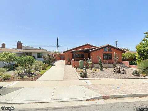 224Th, TORRANCE, CA 90505