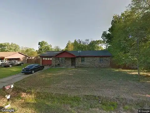 6Th, RUSSELLVILLE, AR 72802