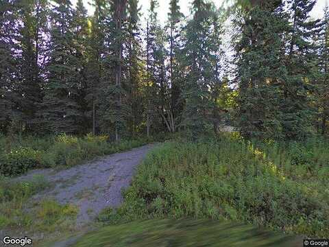 Birchwood, SOLDOTNA, AK 99669