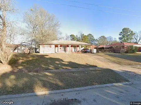 Glencrest, SHREVEPORT, LA 71109