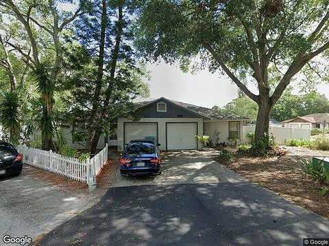 Farnham, PALM HARBOR, FL 34684