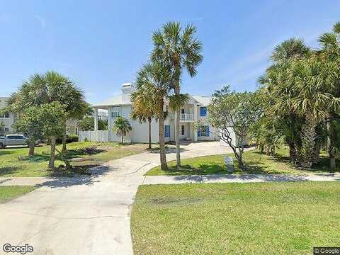 Ponte Vedra, JACKSONVILLE BEACH, FL 32250