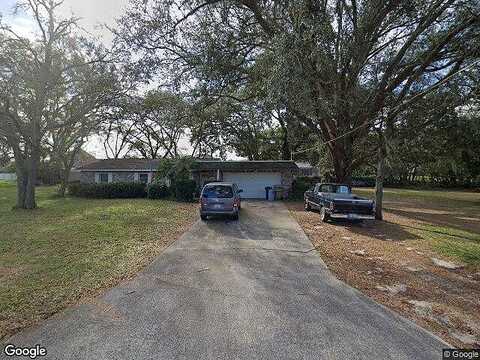 Marco, DADE CITY, FL 33525