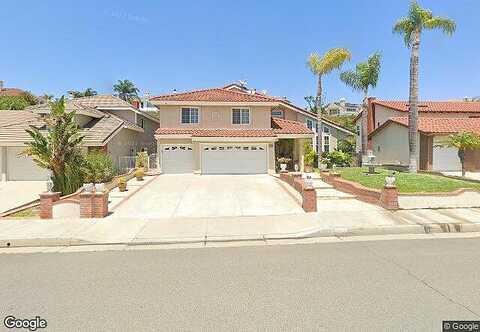 Ridgeway, ORANGE, CA 92867