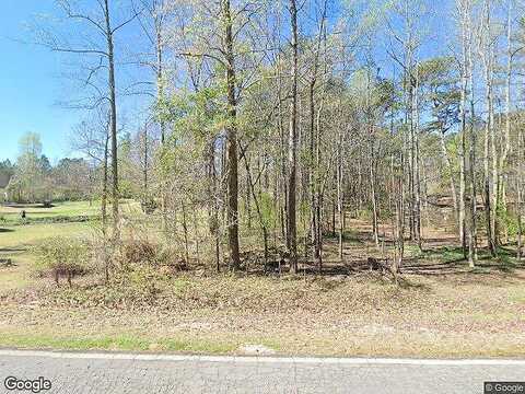 Forrest, HOGANSVILLE, GA 30230