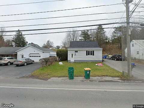 Oneida, NEW HARTFORD, NY 13413