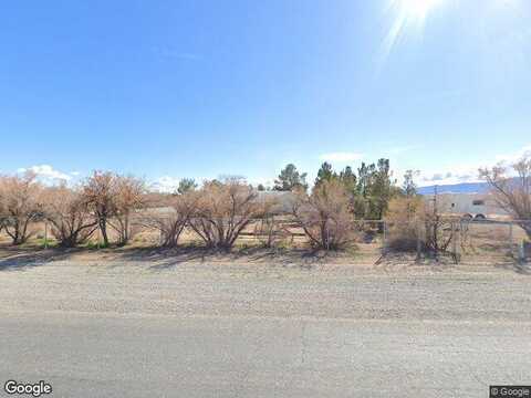 Kellogg, PAHRUMP, NV 89061