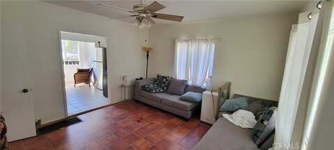 2Nd, LA CRESCENTA, CA 91214