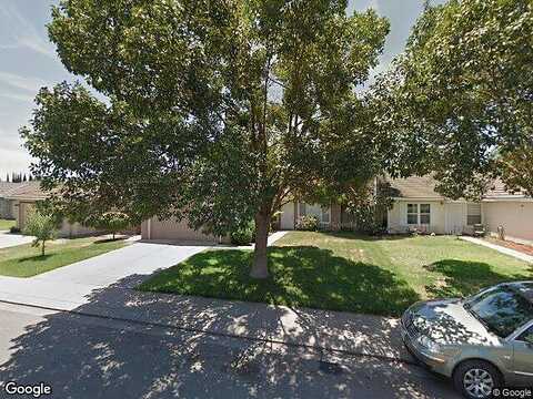 Creedmoor, MODESTO, CA 95357