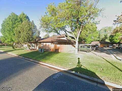 Granby, AURORA, CO 80014