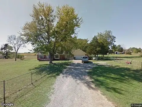 Hardesty, SHAWNEE, OK 74801