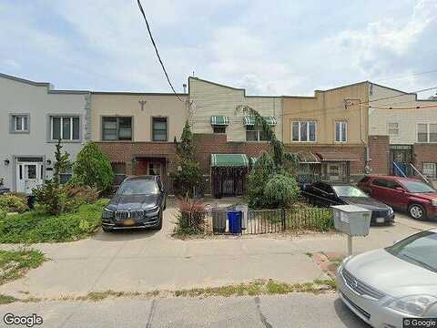 Bayview, BROOKLYN, NY 11224