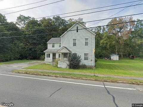 North, WILLIAMSTOWN, MA 01267