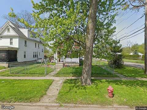 Prospect, LOCKPORT, NY 14094