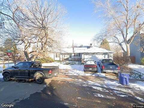Pitkin, AURORA, CO 80013