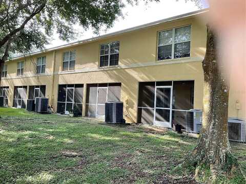 Aaralyn, ZEPHYRHILLS, FL 33542