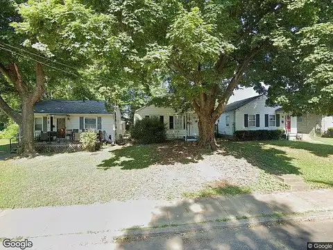 Parthenia, LOUISVILLE, KY 40215