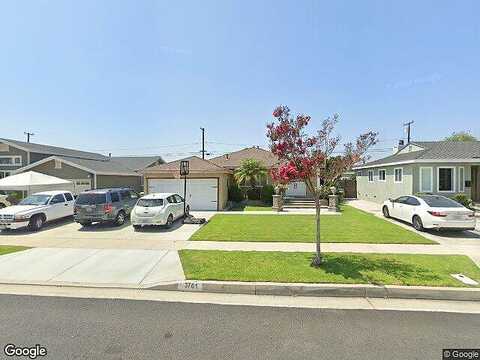 Mcnab, LONG BEACH, CA 90808