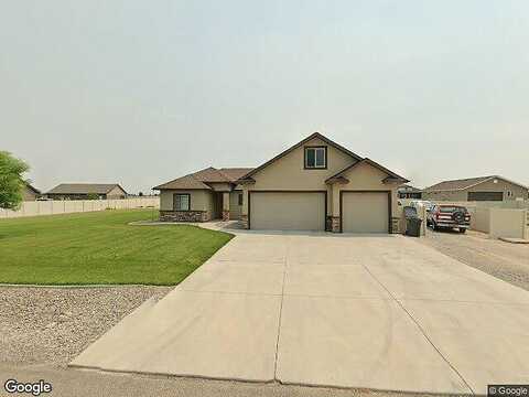 3710, KIMBERLY, ID 83341