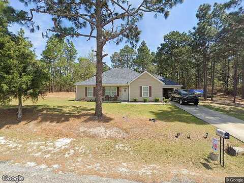 Bethlehem, LEESVILLE, SC 29070