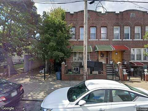 52Nd, BROOKLYN, NY 11203