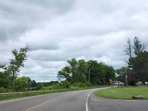 Nine Mile, ALLEGANY, NY 14706