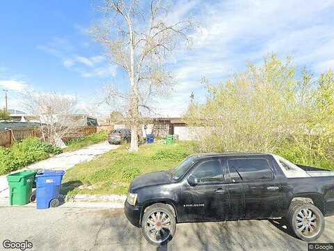 Melton, PALMDALE, CA 93550