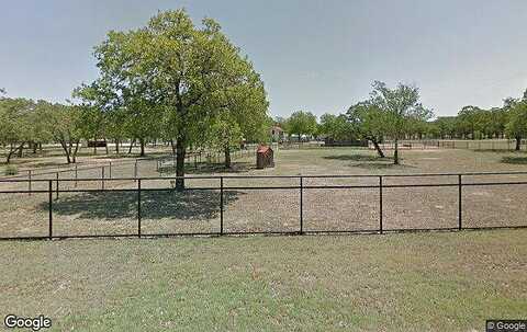 Southwoods, FREDERICKSBURG, TX 78624