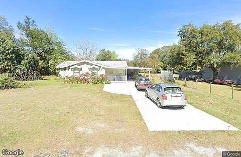 Avoca, ZEPHYRHILLS, FL 33541