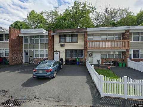 Coolidge, HAVERSTRAW, NY 10927