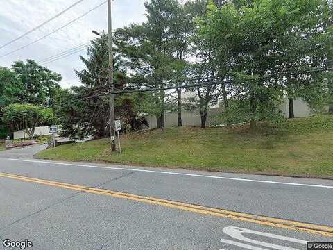 Pleasant Ridge, VALHALLA, NY 10595