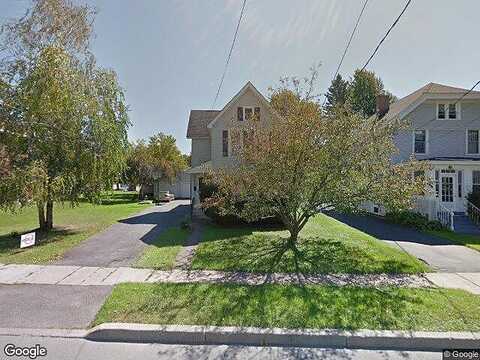 Brainard, WATERTOWN, NY 13601