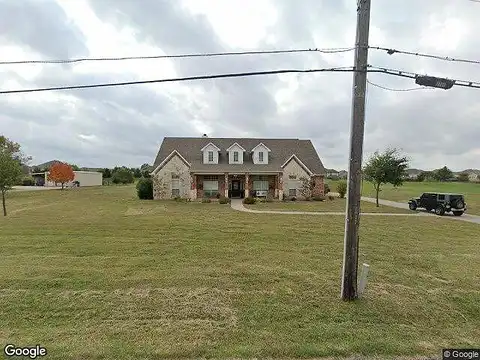 Murray, FAIRVIEW, TX 75069