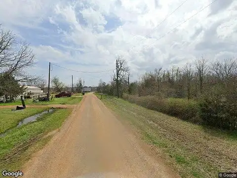 Vz County Road 4515, BEN WHEELER, TX 75754