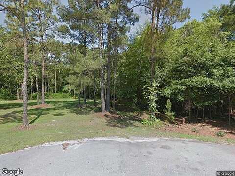 Hood, STATESBORO, GA 30458