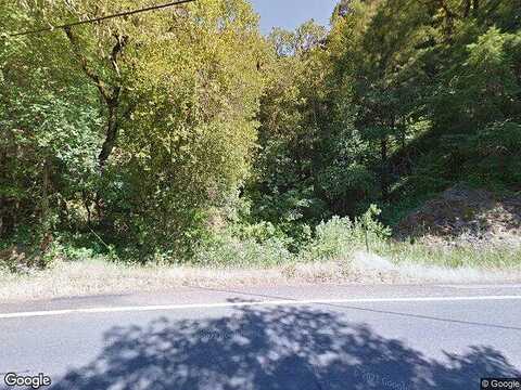 Highway 162, WILLITS, CA 95490