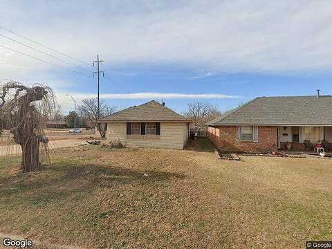 Rosewood, OKLAHOMA CITY, OK 73110