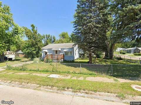 63Rd, OMAHA, NE 68104