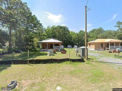 Gardenhill Rd, MOUNT PLEASANT, SC 29464