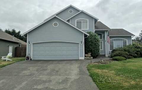 6Th, ANACORTES, WA 98221