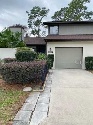 17Th Street, OCALA, FL 34470