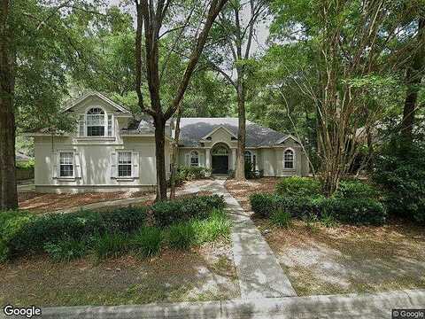 93Rd, GAINESVILLE, FL 32608