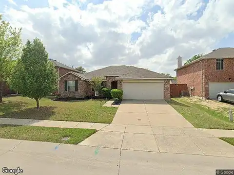 Mariner, MCKINNEY, TX 75070