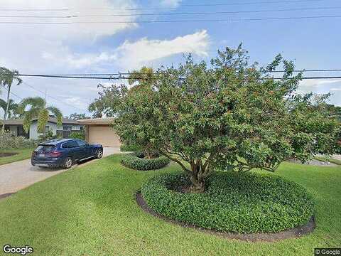 16Th, OAKLAND PARK, FL 33334