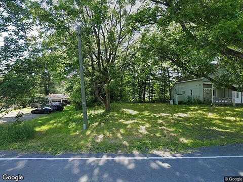 Caswell, FREEVILLE, NY 13068